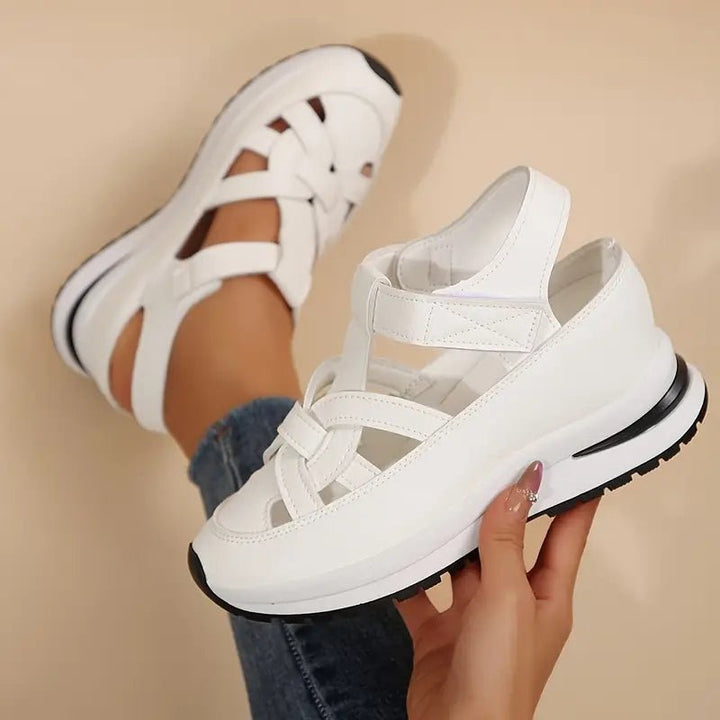 Calvine | Women&