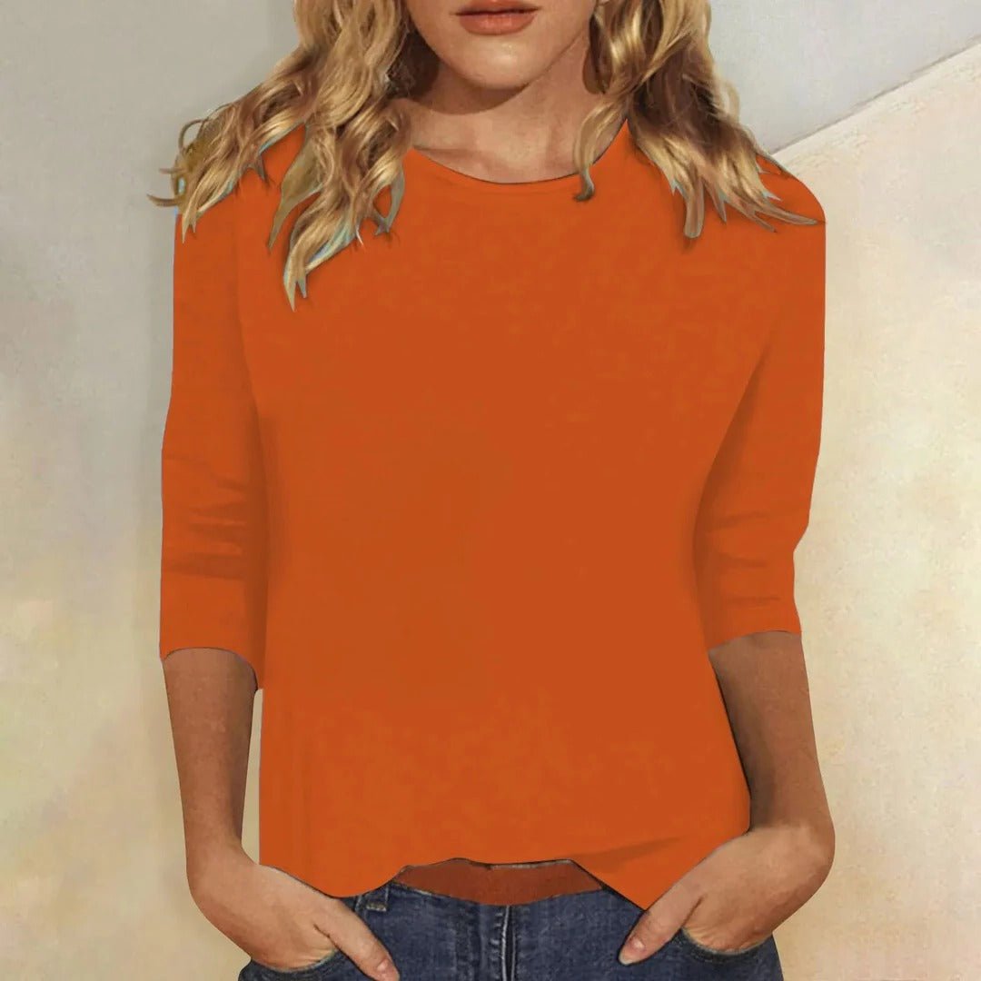 Cassandra | Women&