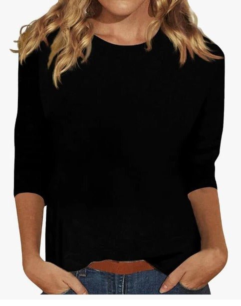 Cassandra | Women&