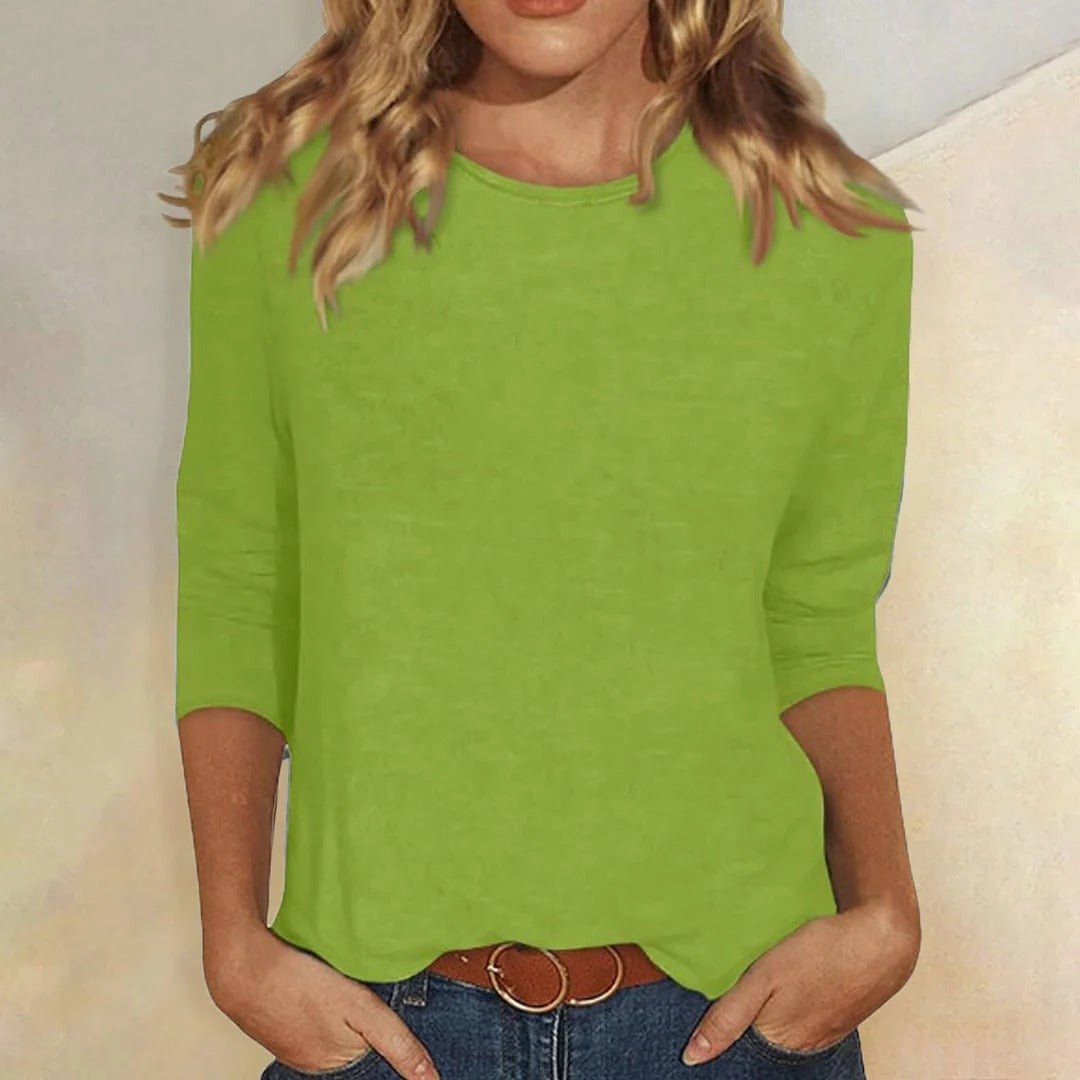 Cassandra | Women&