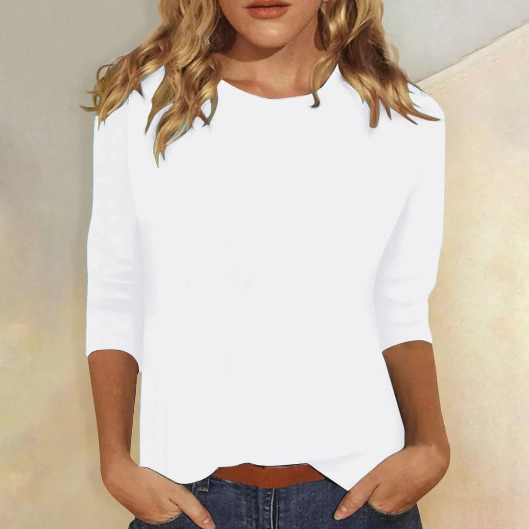 Cassandra | Women&