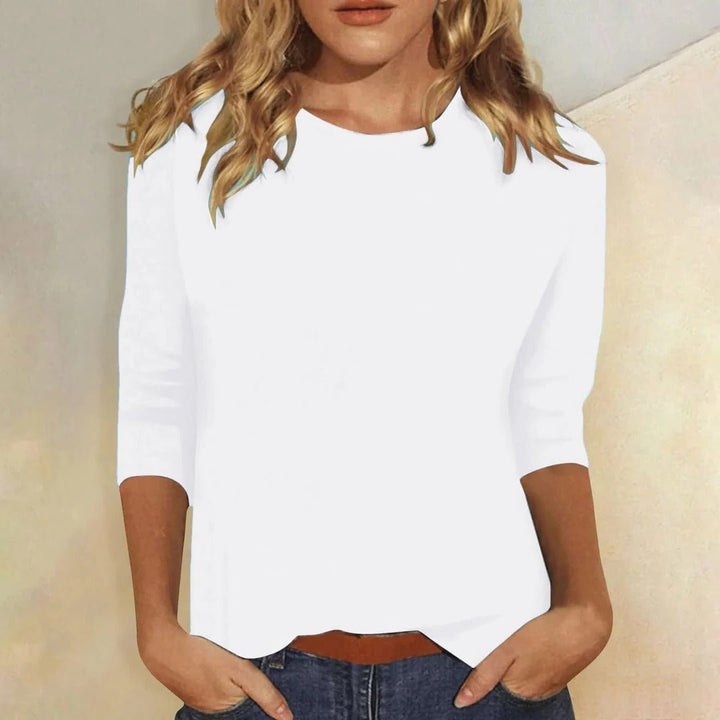 Cassandra | Women&