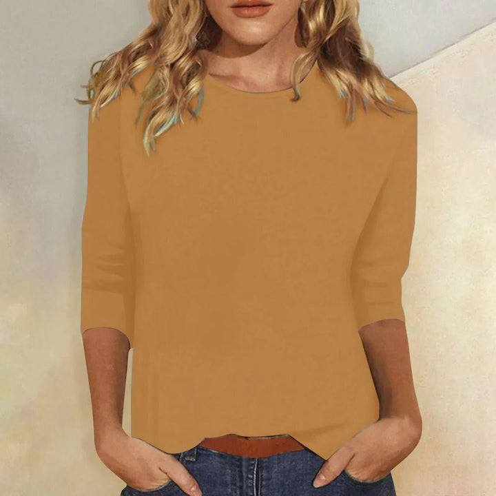 Cassandra | Women&