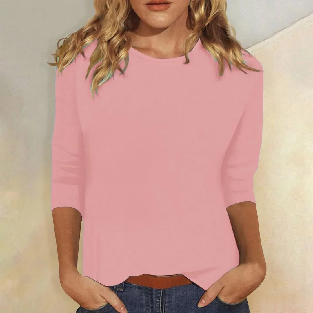 Cassandra | Women&