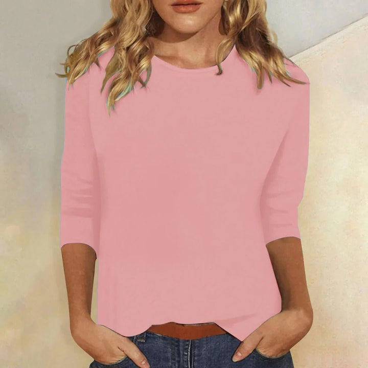 Cassandra | Women&