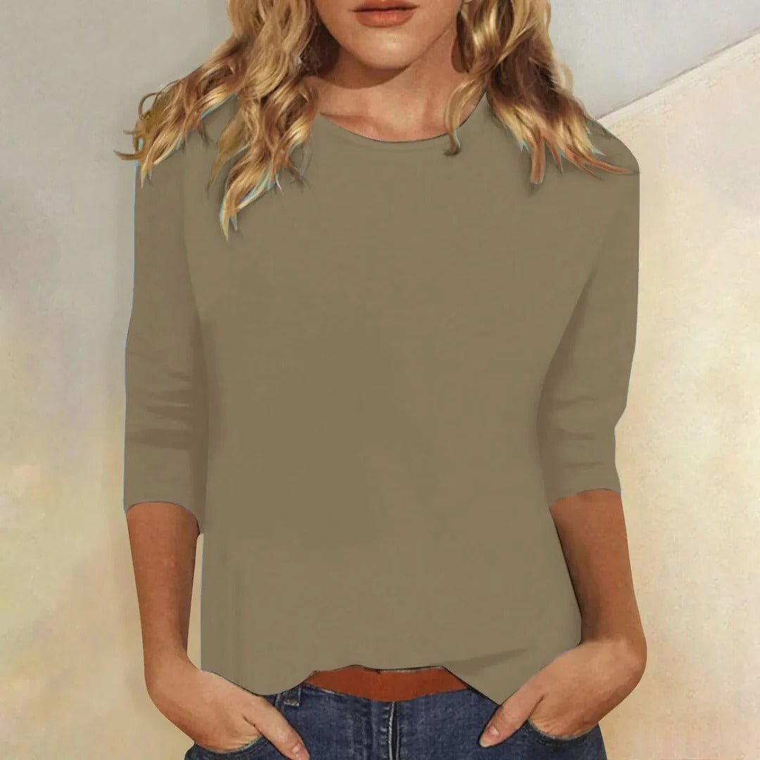 Cassandra | Women&