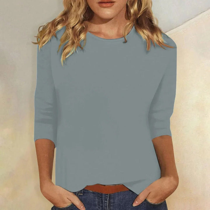 Cassandra | Women&