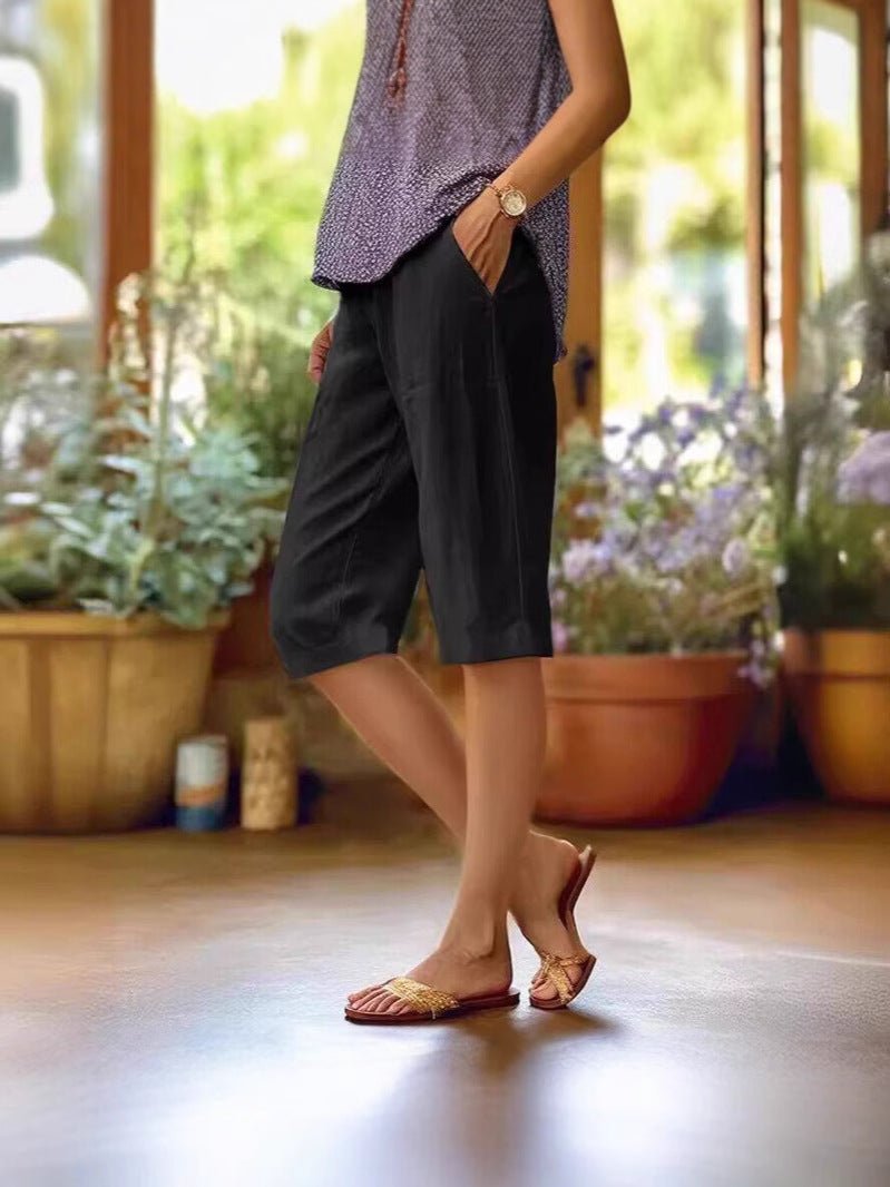 Cassianna | Women&