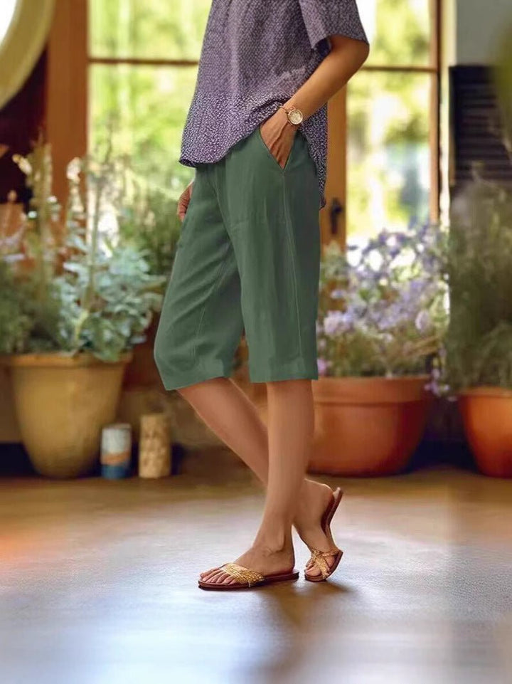 Cassianna | Women&