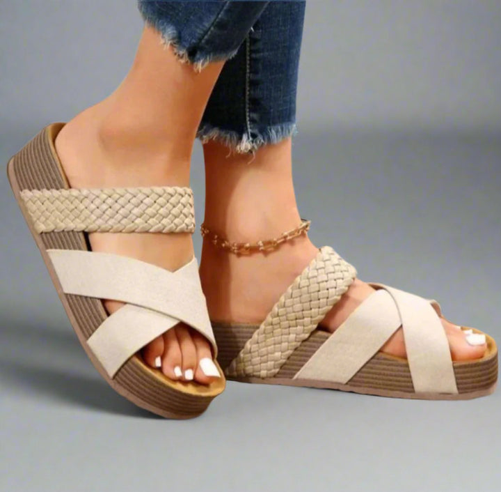 Castalynn | Women&