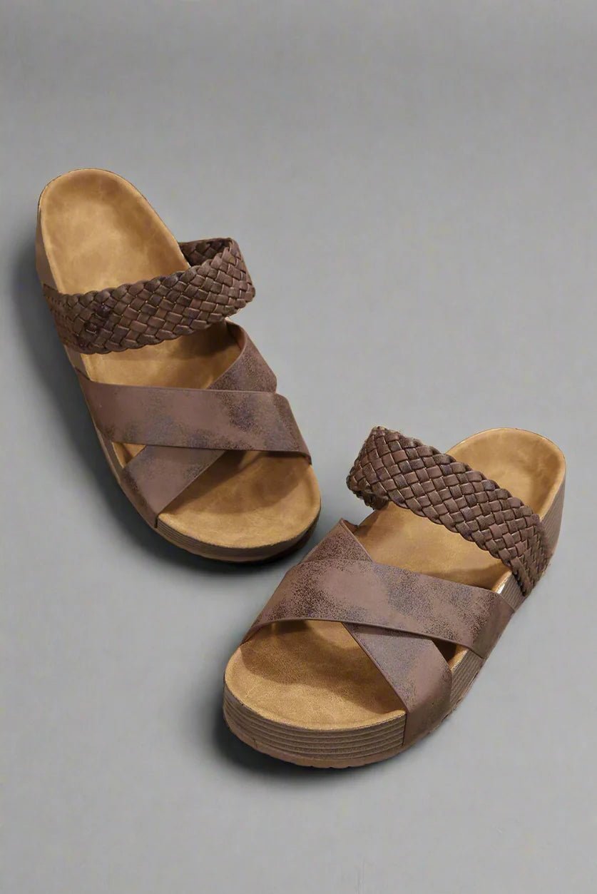 Castalynn | Women&