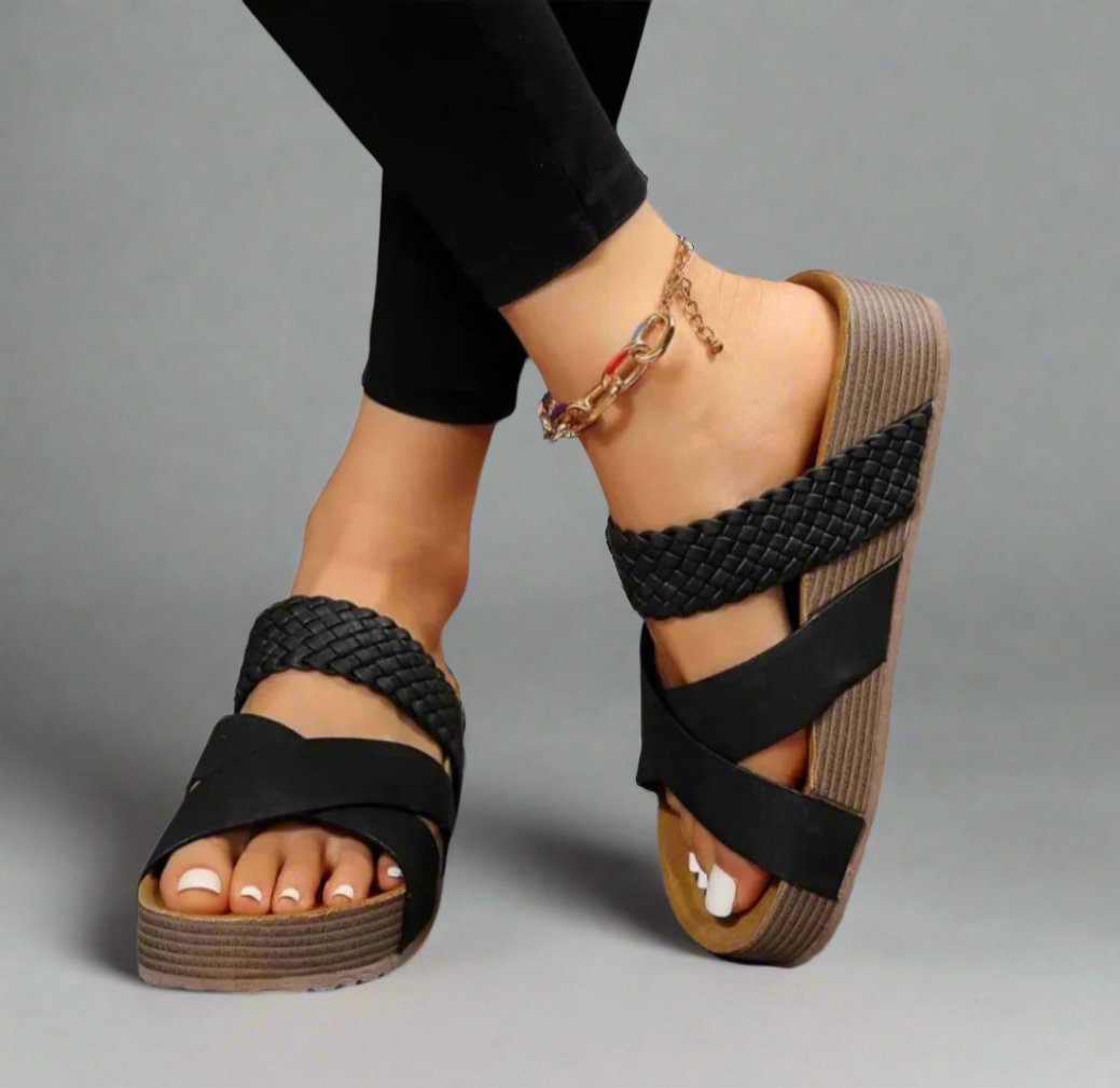 Castalynn | Women&