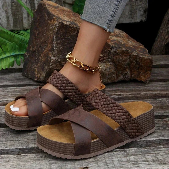 Castalynn | Women&