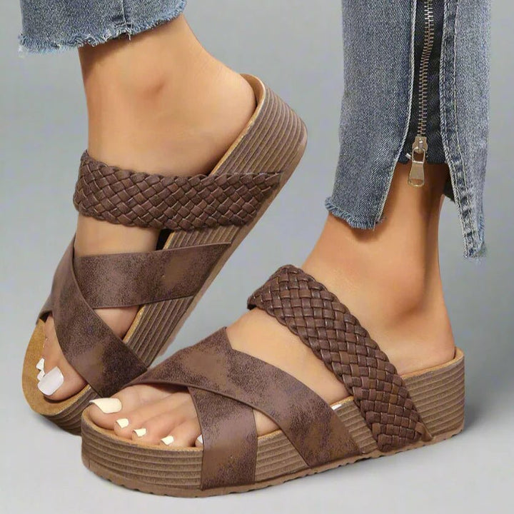Castalynn | Women&