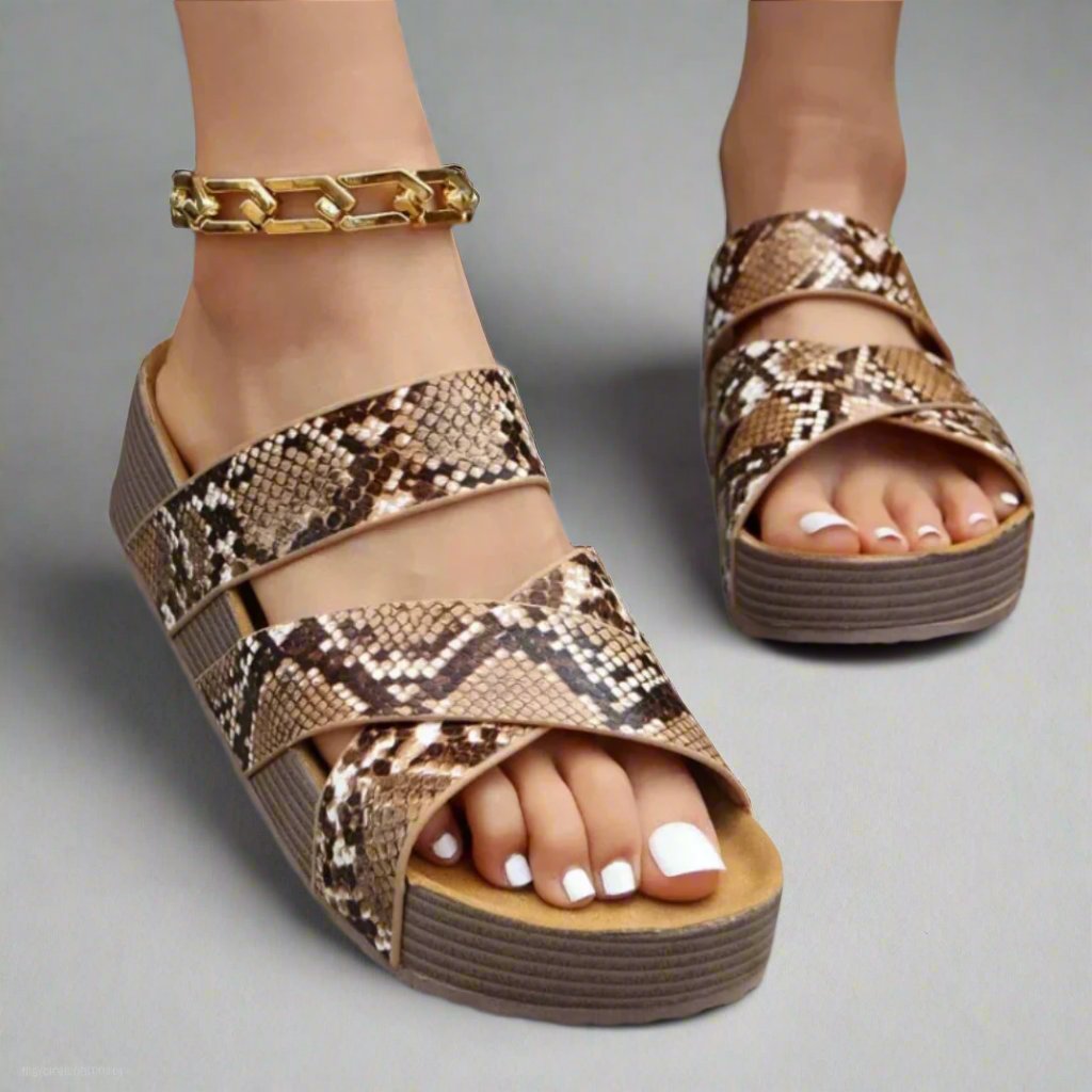 Castalynn | Women&