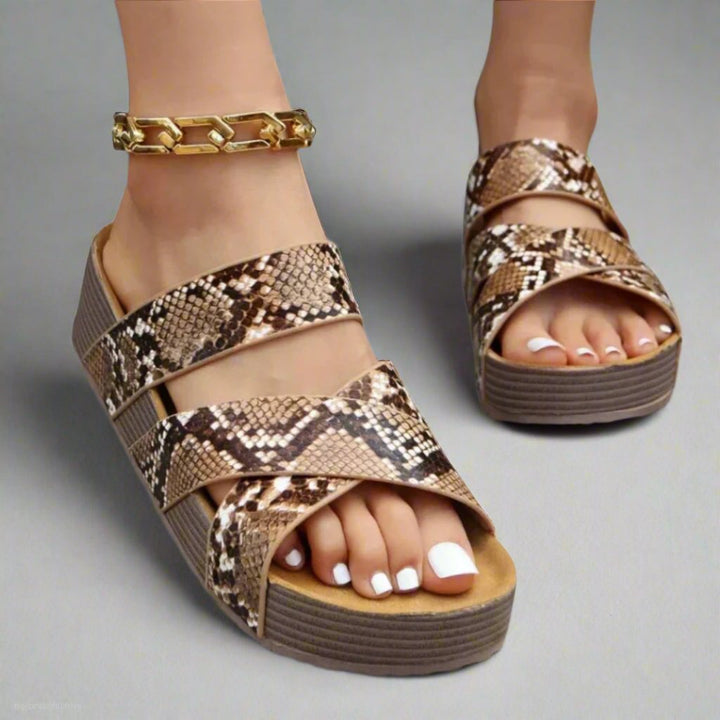 Castalynn | Women&