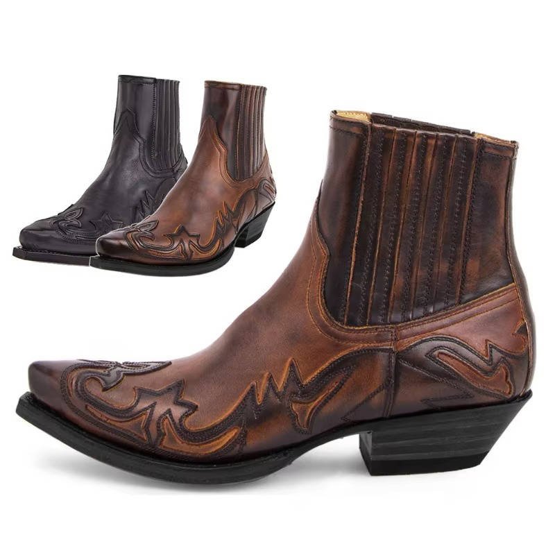 Cazadora | Women&