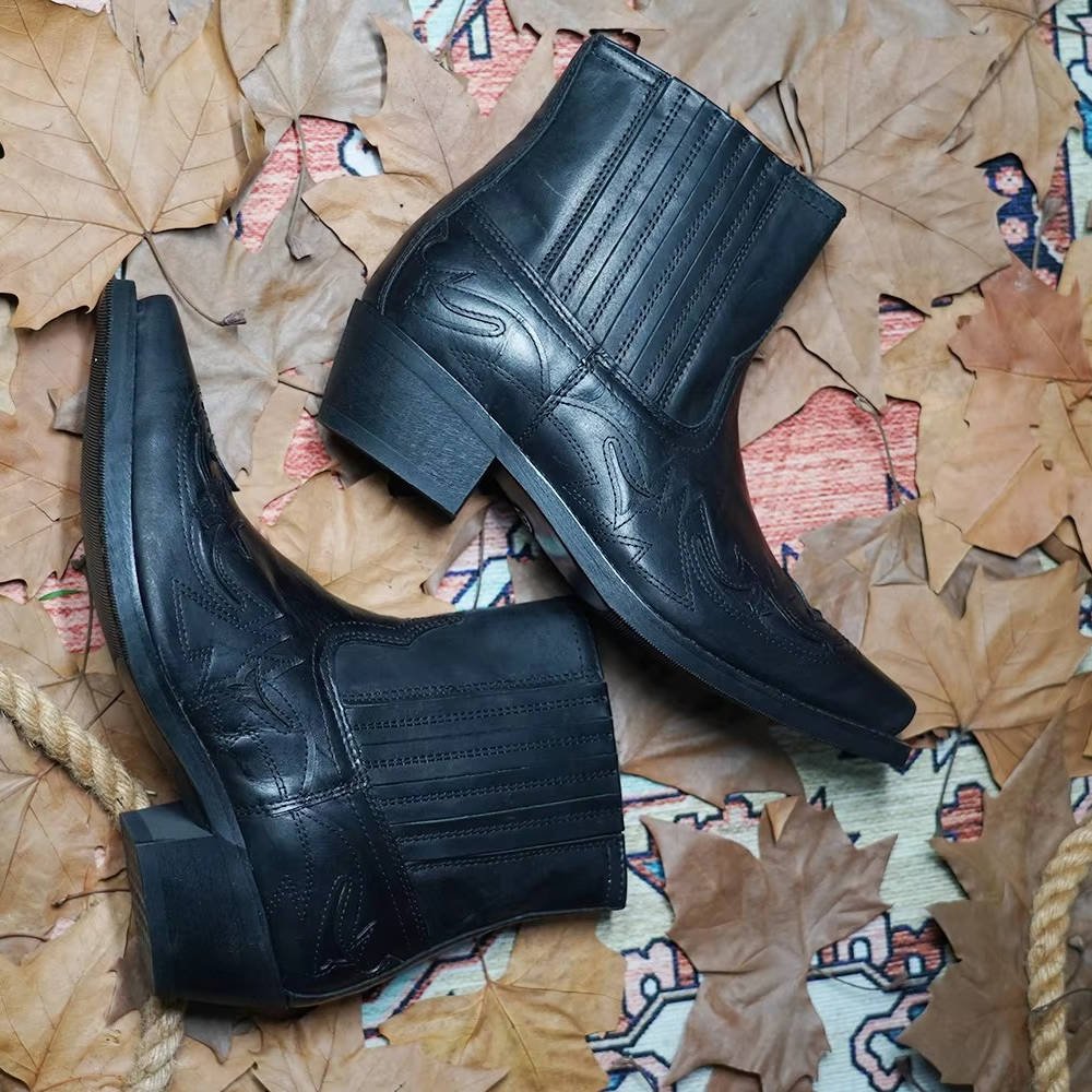 Cazadora | Women&