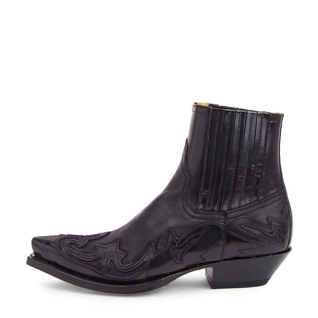 Cazadora | Women&