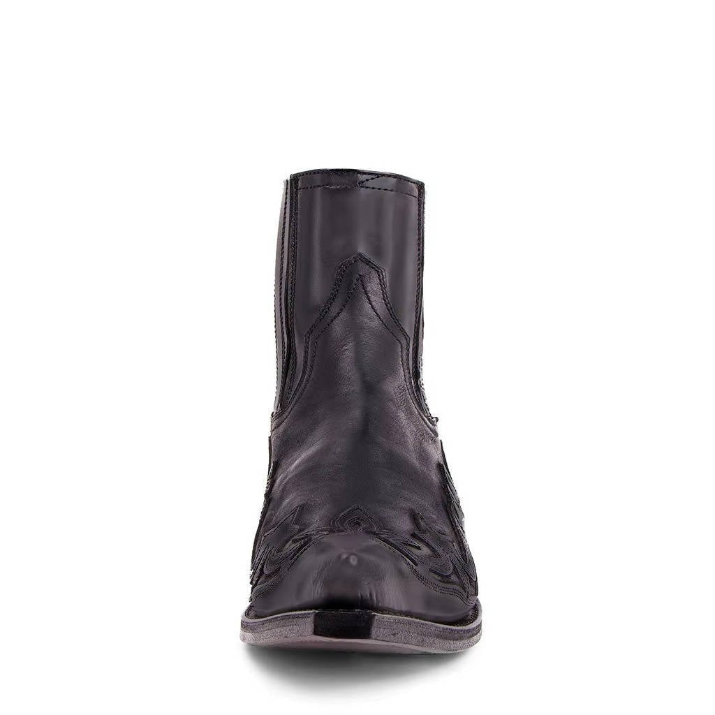 Cazadora | Women&