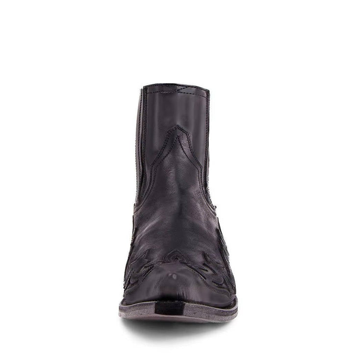 Cazadora | Women&