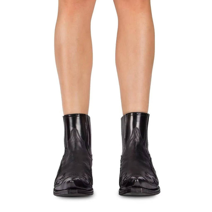 Cazadora | Women&