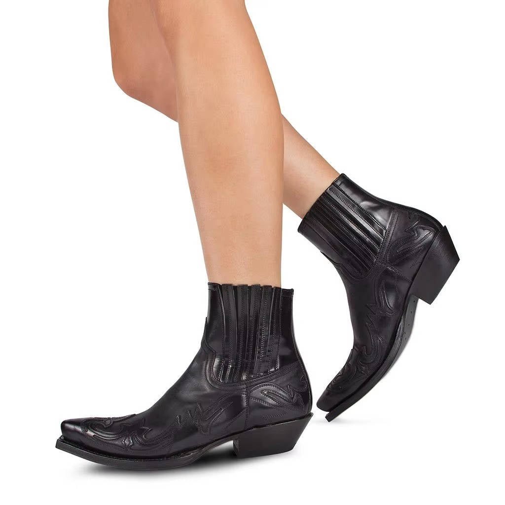 Cazadora | Women&