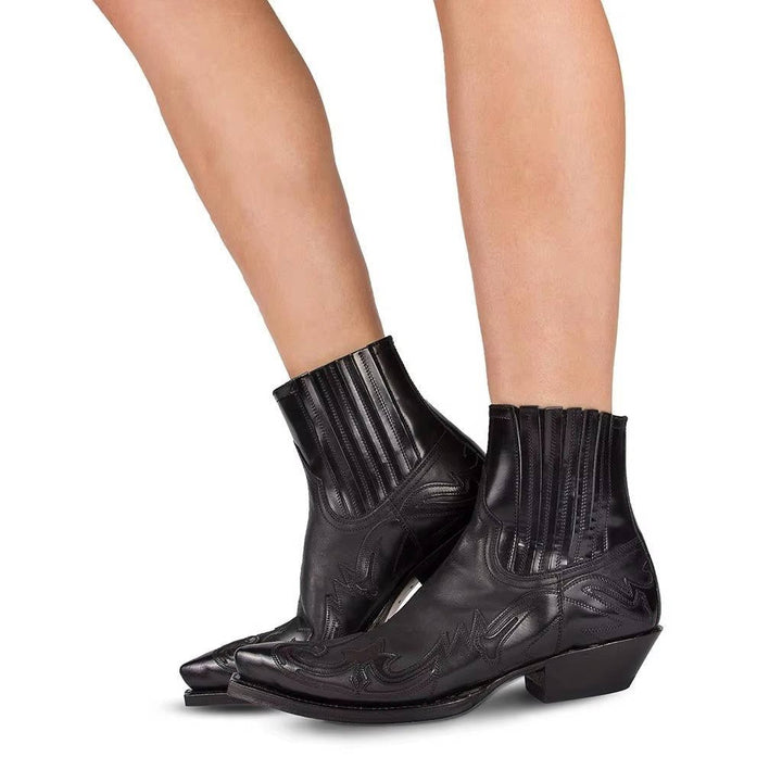 Cazadora | Women&