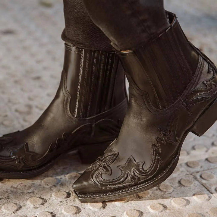 Cazadora | Women&