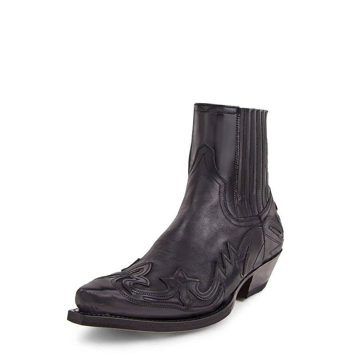 Cazadora | Women&