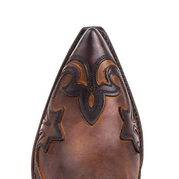 Cazadora | Women&