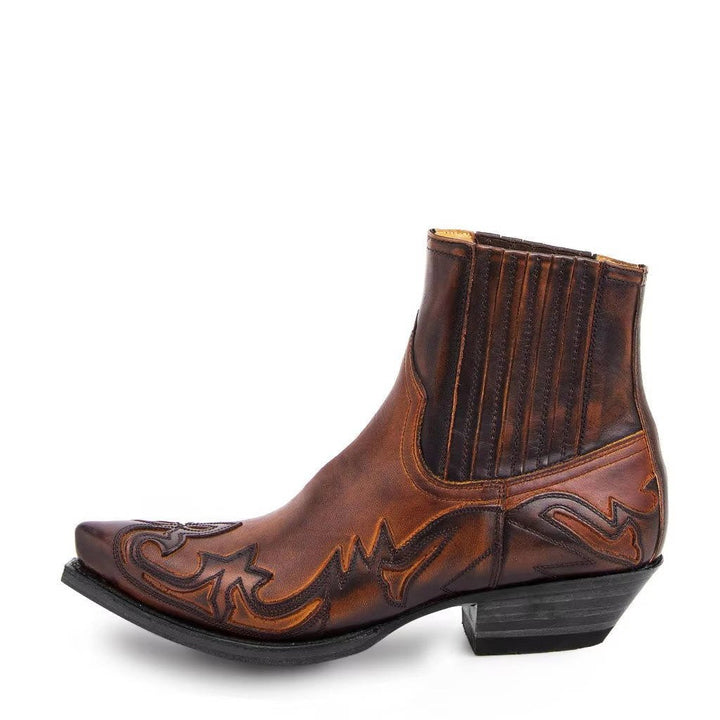 Cazadora | Women&