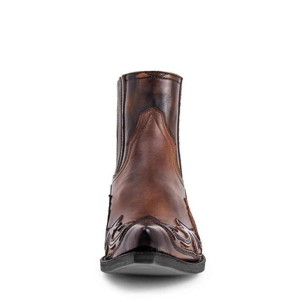 Cazadora | Women&