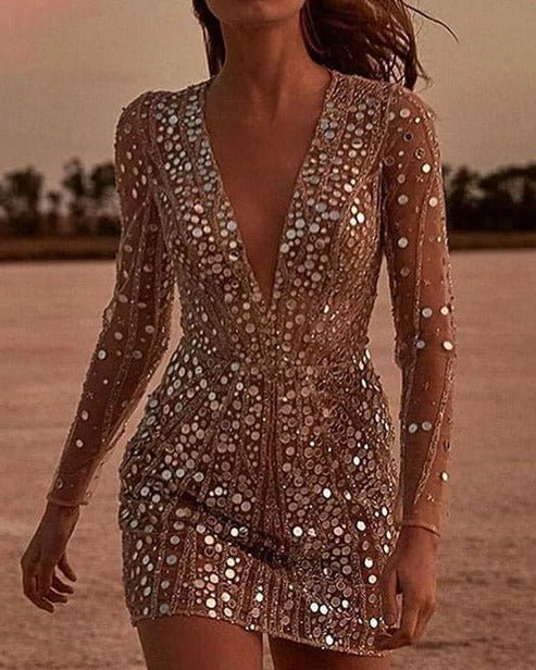 Celestara | Women&