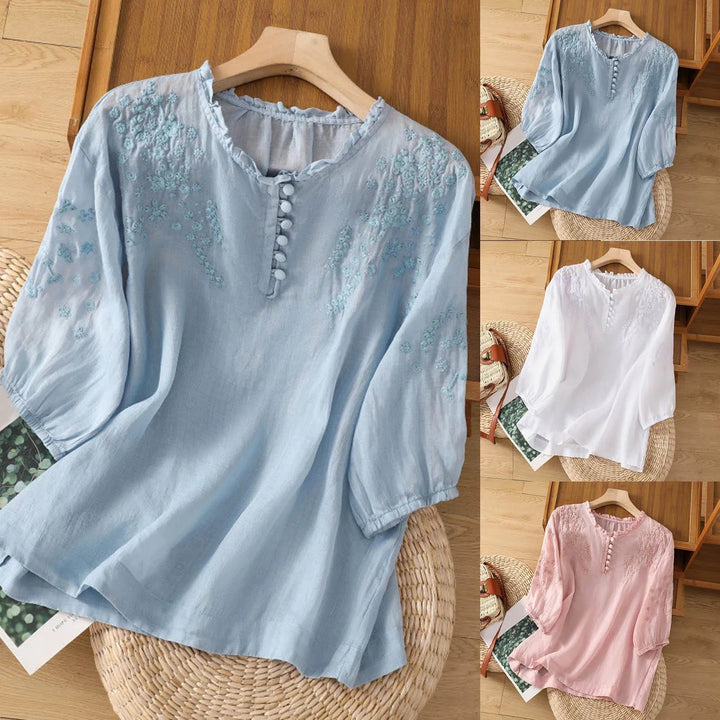 Celeste | Women&