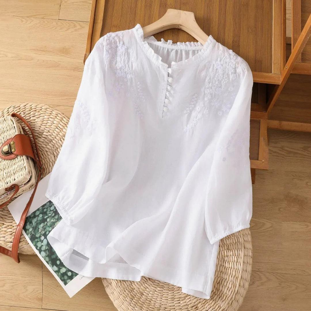 Celeste | Women&