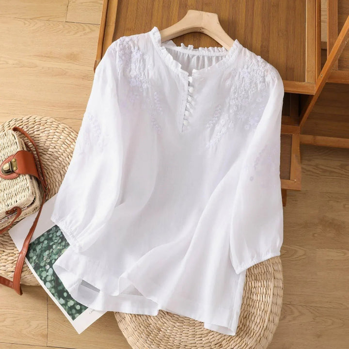 Celeste | Women&