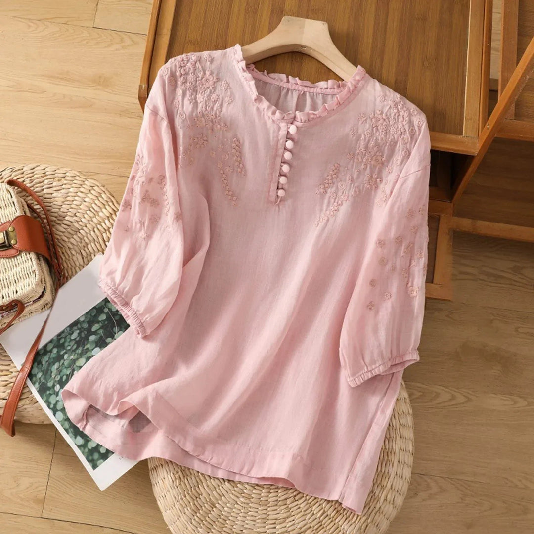Celeste | Women&