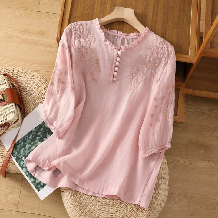 Celeste | Women&