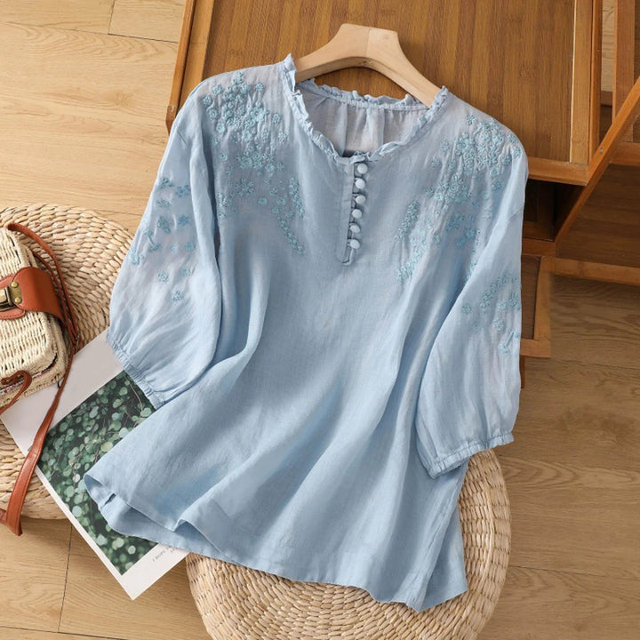 Celeste | Women&