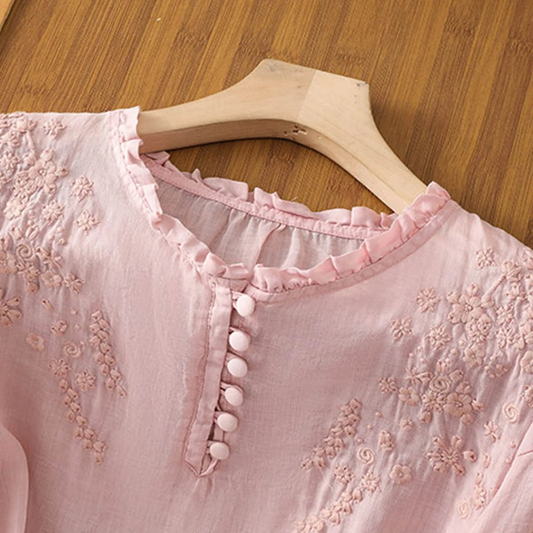 Celeste | Women&