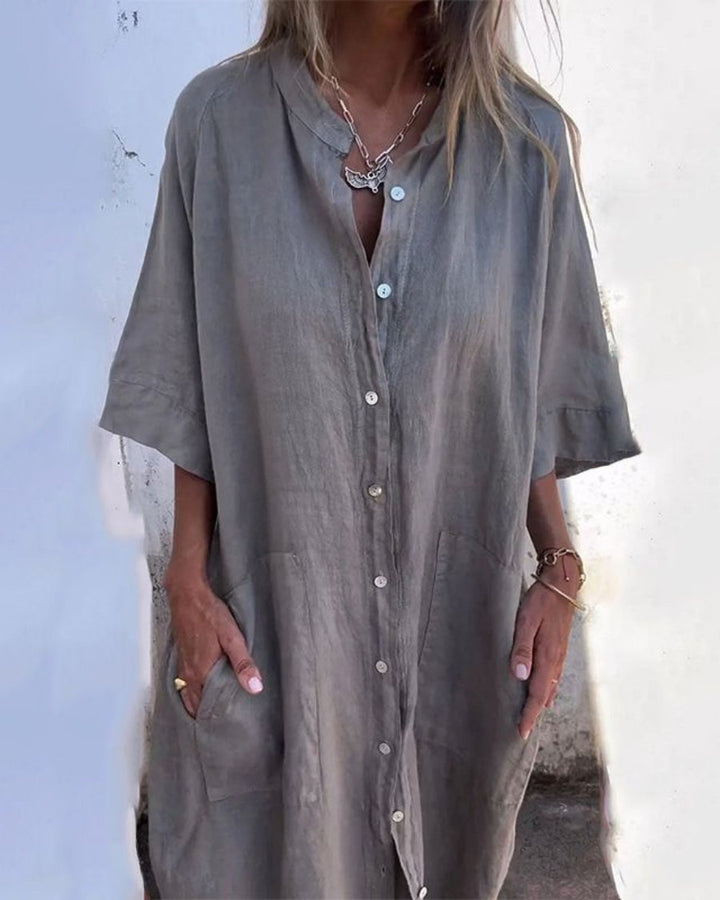 Celeste | Women&