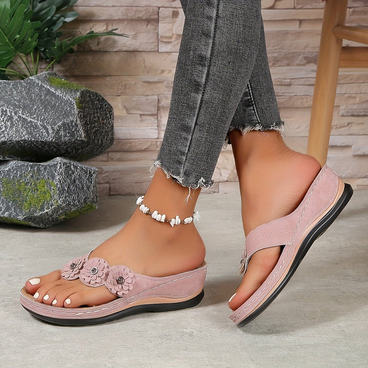 Celestia | Women&