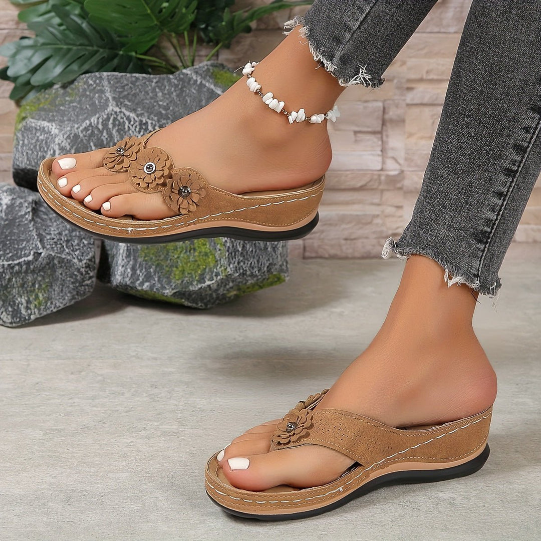 Celestia | Women&