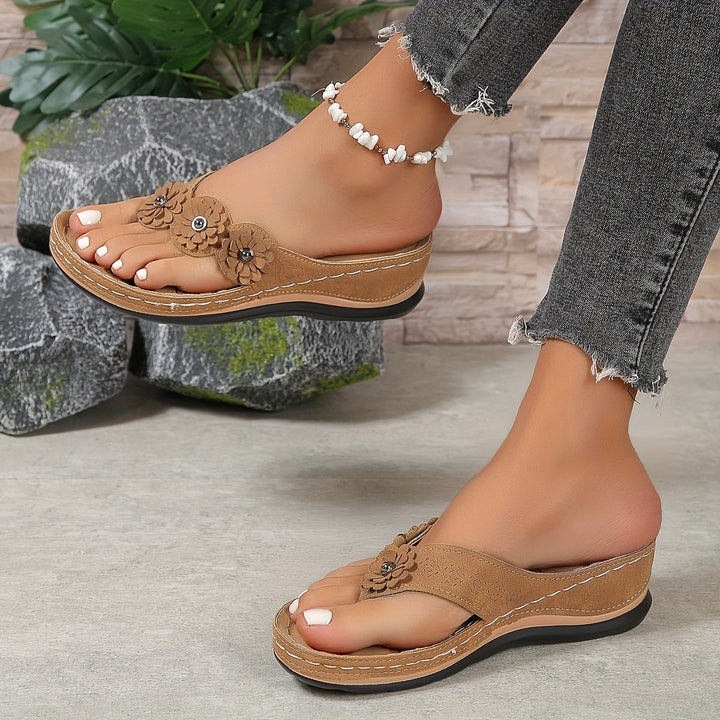 Celestia | Women&