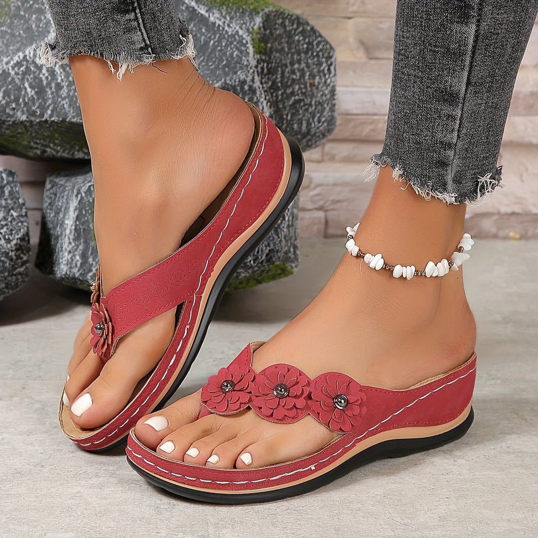 Celestia | Women&