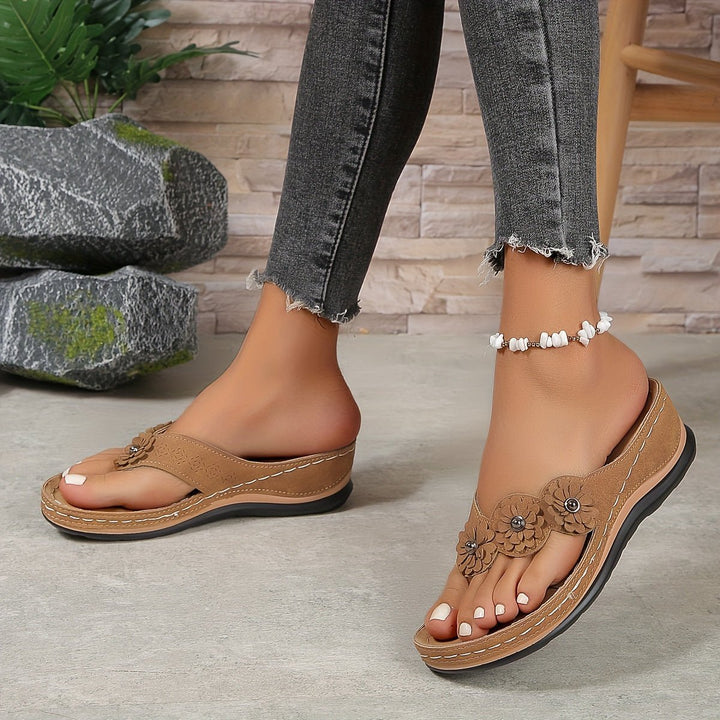 Celestia | Women&
