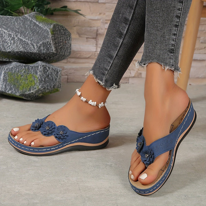 Celestia | Women&