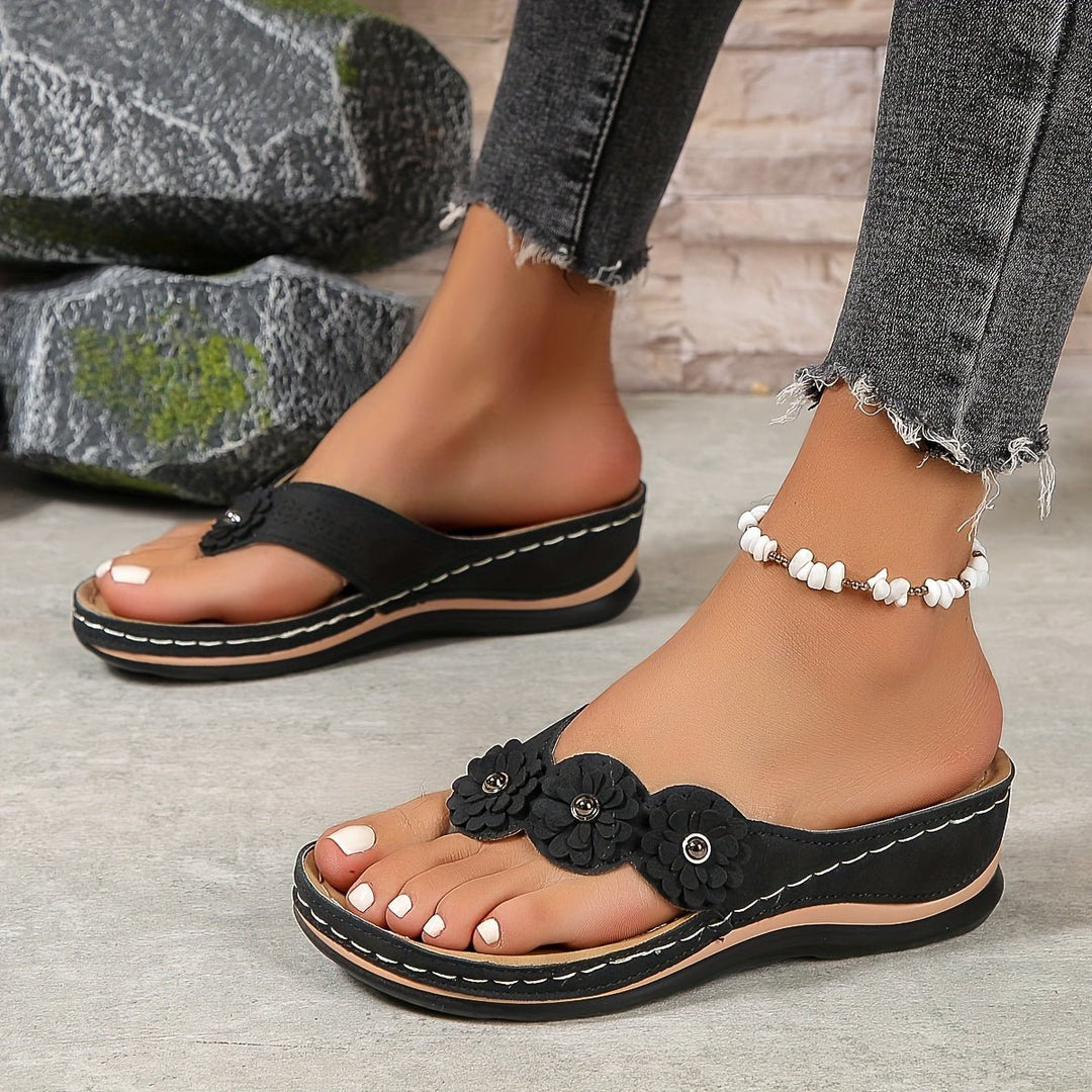 Celestia | Women&