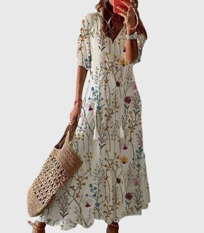 Celestine | Women&